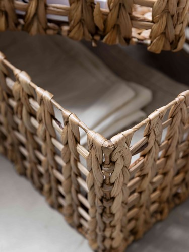 ML 842801 Salvador baskets_sfeer2