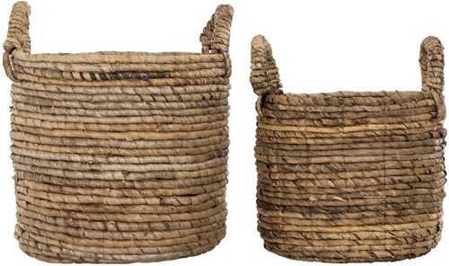 ML 842912 Basket Pretoria_1