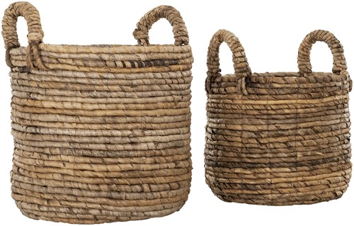 MUST Living baskets Pretoria