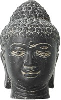ML 851001 Buddha head_1