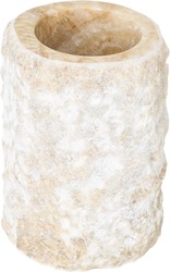 MUST Living vase Apollo