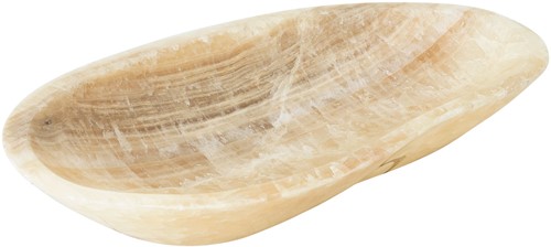 ML 852019 Plate Bean_1