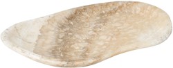 Plate Bean