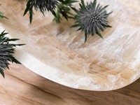 ML 852019 Plate Bean_Detail