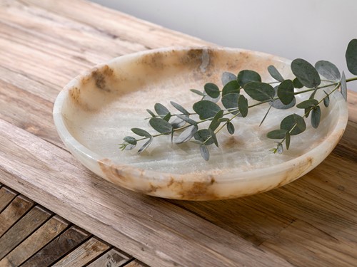 ML 853128 Bowl Aphrodite_Sfeer 1