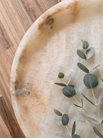 ML 853128 Bowl Aphrodite_Sfeer 2