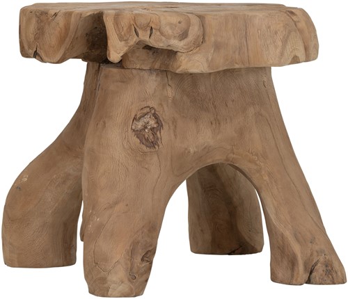 ML 854210 billie coffee table_1