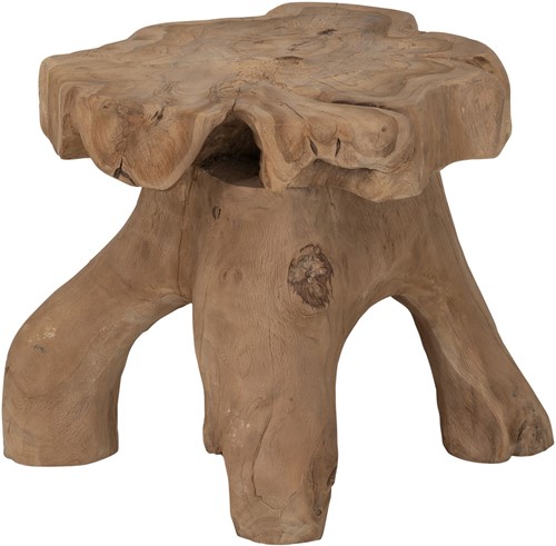 MUST Living coffee table Billie