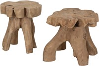 ML 854210 billie coffee table_3