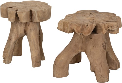 ML 854210 billie coffee table_3