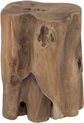 Side table Bob