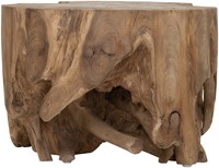 ML 854212 Buddy coffee table_1