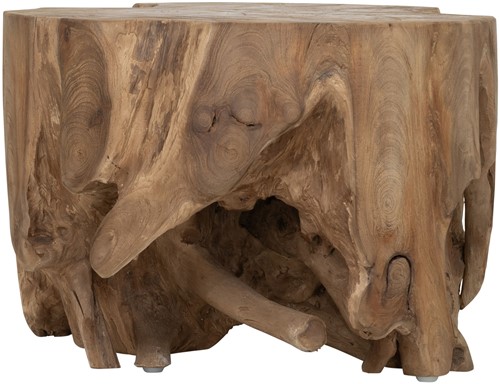 ML 854212 Buddy coffee table_1