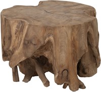 MUST Living coffee table Buddy