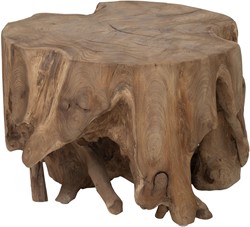 Coffee table Buddy