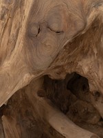 ML 854212 Buddy coffee table_3