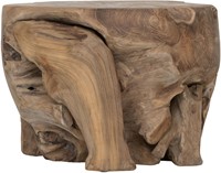 ML 854212 Buddy coffee table_4