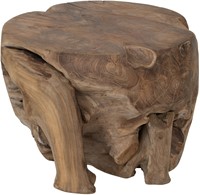 ML 854212 Buddy coffee table_5