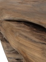 ML 854212 Buddy coffee table_6