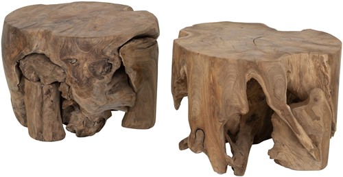 ML 854212 Buddy coffee table_7