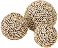 ML 855920 Beach shell ball_2