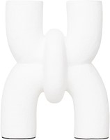 ML 883050 Vase Cupido_1