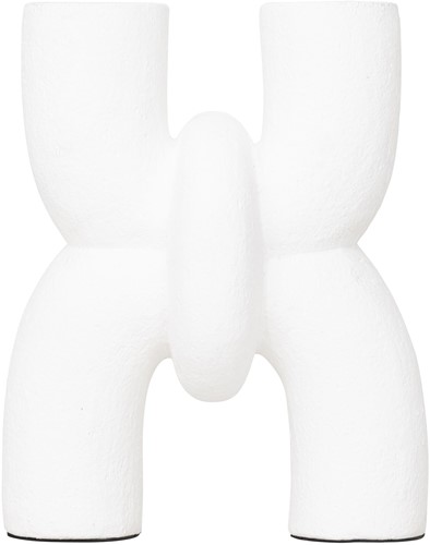 ML 883050 Vase Cupido_1