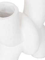 ML 883050 Vase Cupido_3