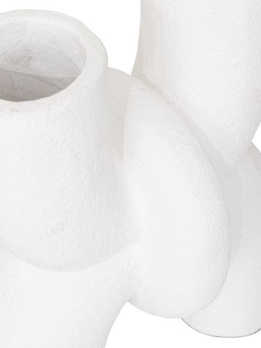 ML 883050 Vase Cupido_3