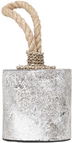 ML 884010 Door stopper MUST Living_1