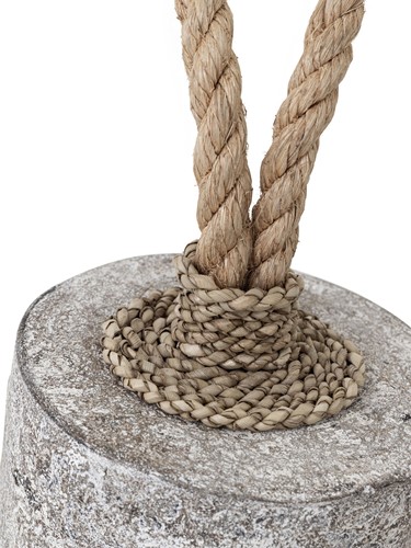 ML 884010 Door stopper MUST Living_3