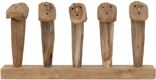 ML 884912 Liam wall coat rack_1