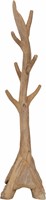 ML 884916 Luuk coat rack_1
