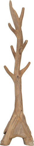 ML 884916 Luuk coat rack_1