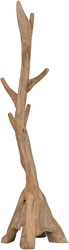 Coat rack Luuk