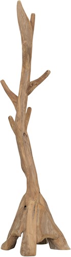 MUST Living coat rack Luuk