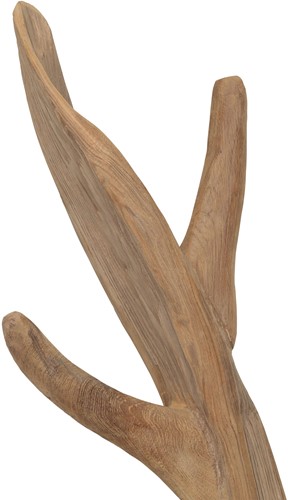 ML 884916 Luuk coat rack_3