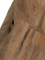 ML 884916 Luuk coat rack_4