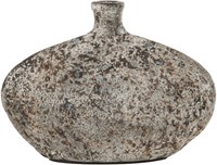 ML 885002 Vase Nava stone_1