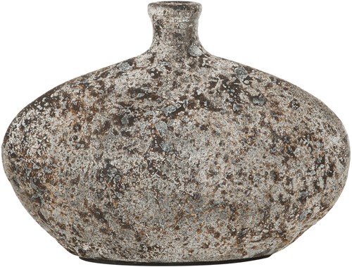 ML 885002 Vase Nava stone_1