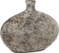 MUST Living vase Nava