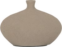 ML 885003 Vase Nava sand_1