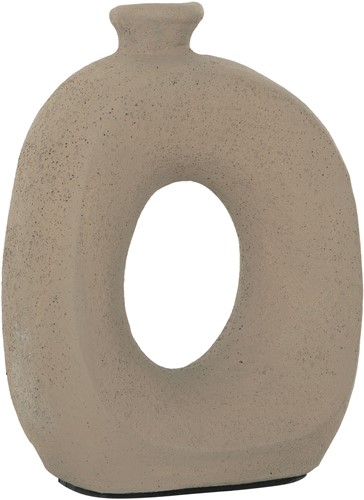 MUST Living vase Salda small