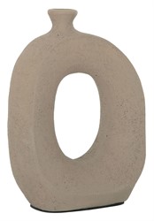 MUST Living vase Salda large