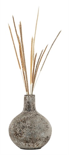 ML 885020 Vase Risto stone_2