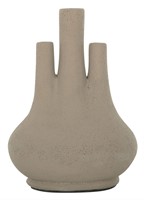 ML 885023 Vase Okko sand_1