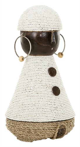 MUST Living Coco Family Elena