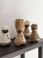 Coco Family_Sfeer Staand