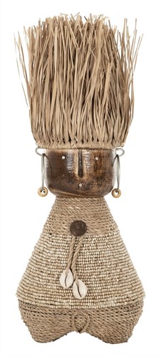 ML 886004 Coco Family Harry_1