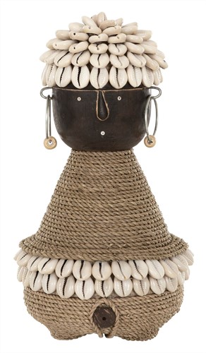 ML 886005 Coco Family Nia_1